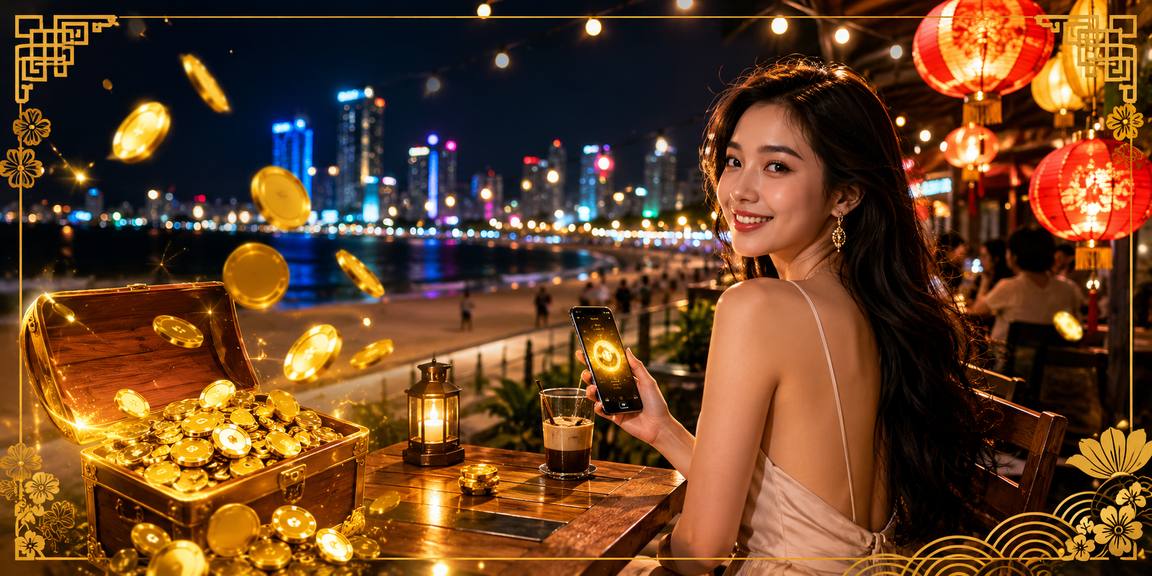 adn368 Quyền riêng tư tài khoản tại adn368