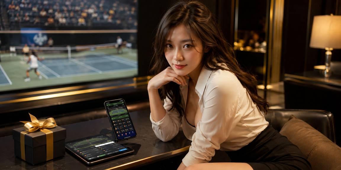 adn368 Trải nghiệm Live Sicbo Nhanh chính xác và dễ chơi