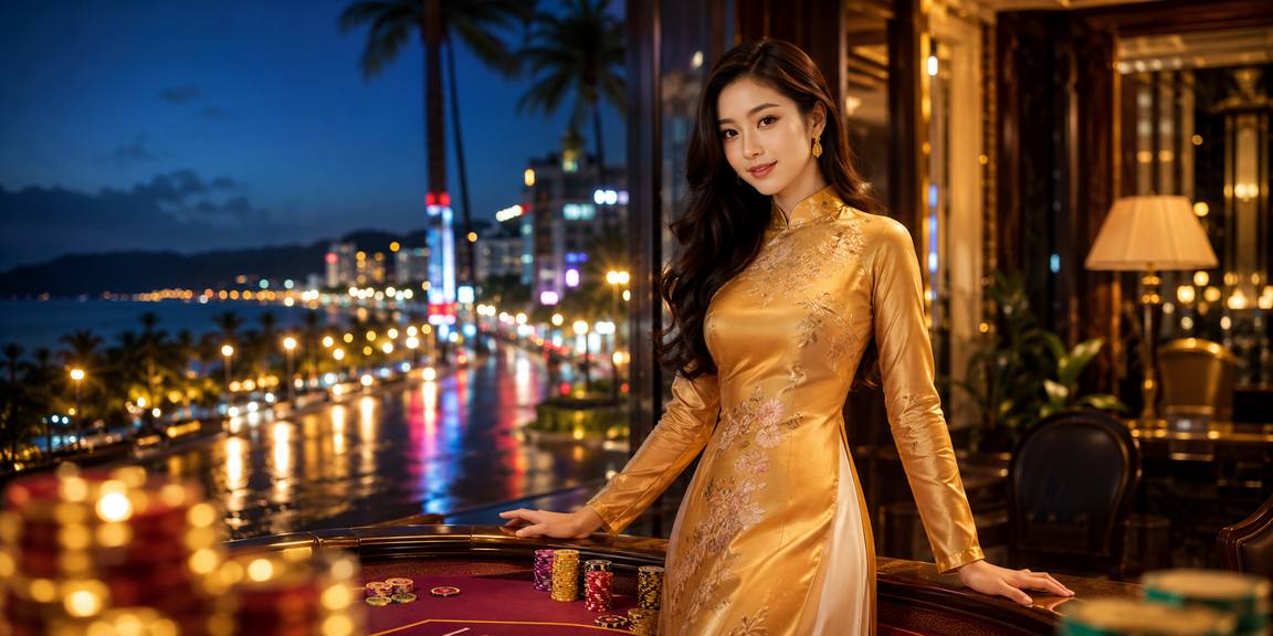 adn368 Chúng tôi là ai và điều gì làm adn368 khác biệt