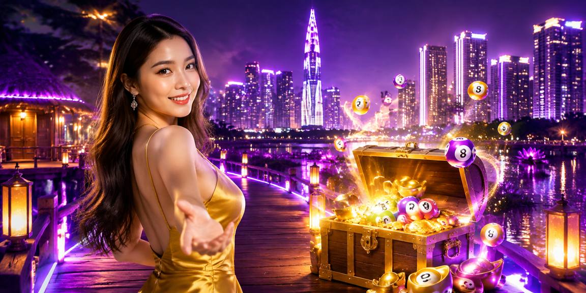 adn368 Cách thức chơi Ha Long Turbo tại adn368